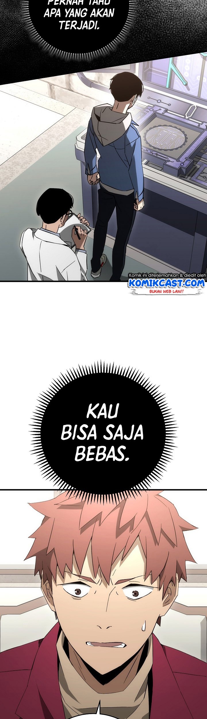 Halaman 64