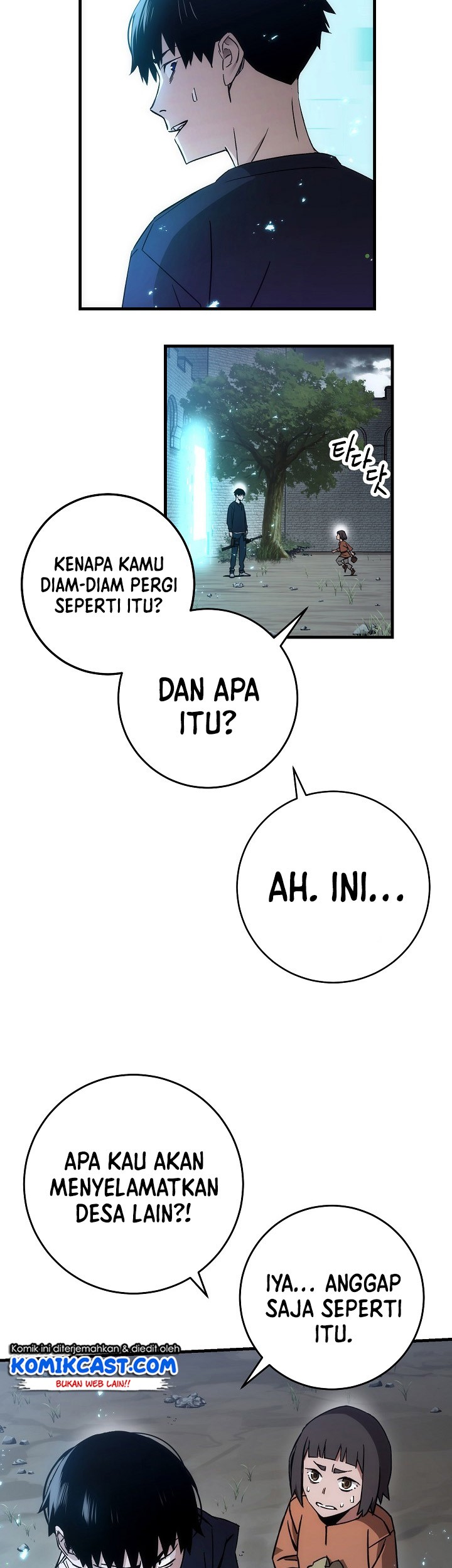 Halaman 52
