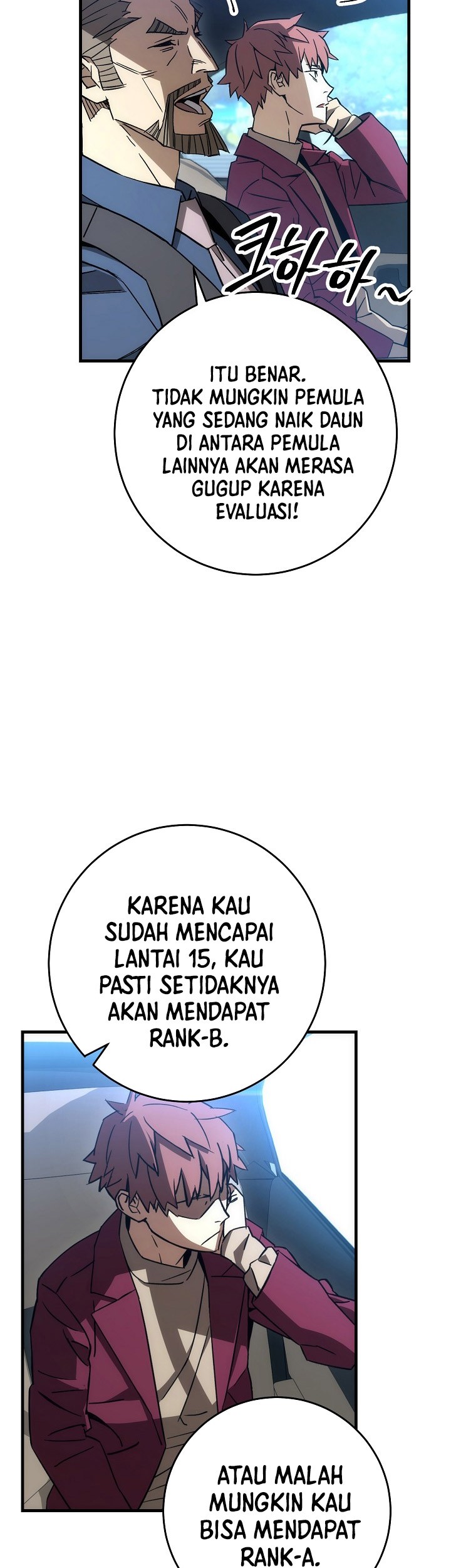 Halaman 64