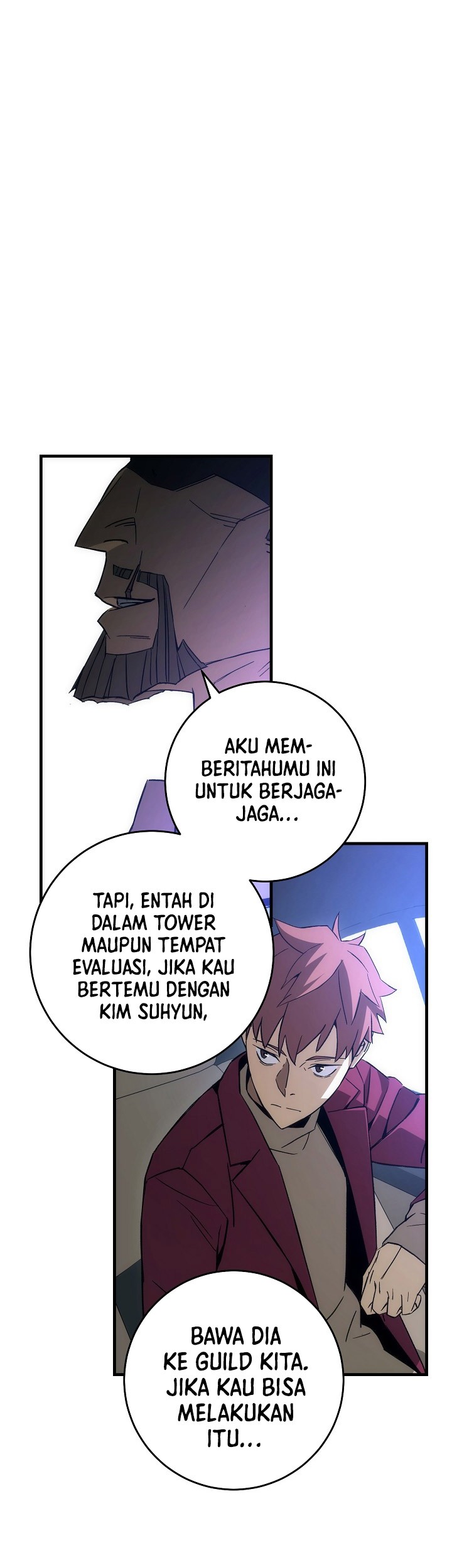 Halaman 70