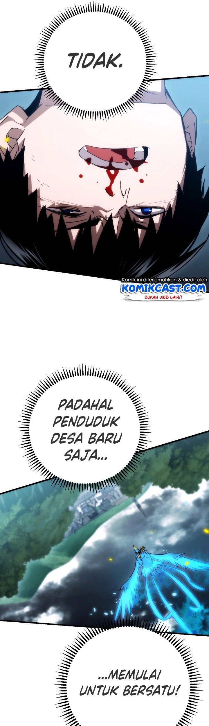 Halaman 48