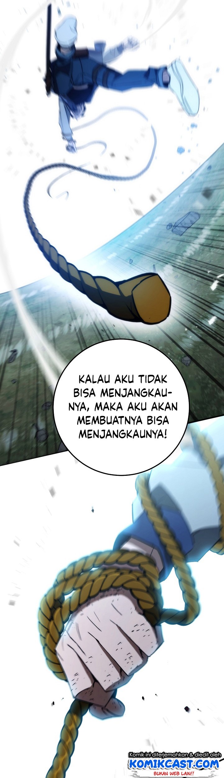 Halaman 64