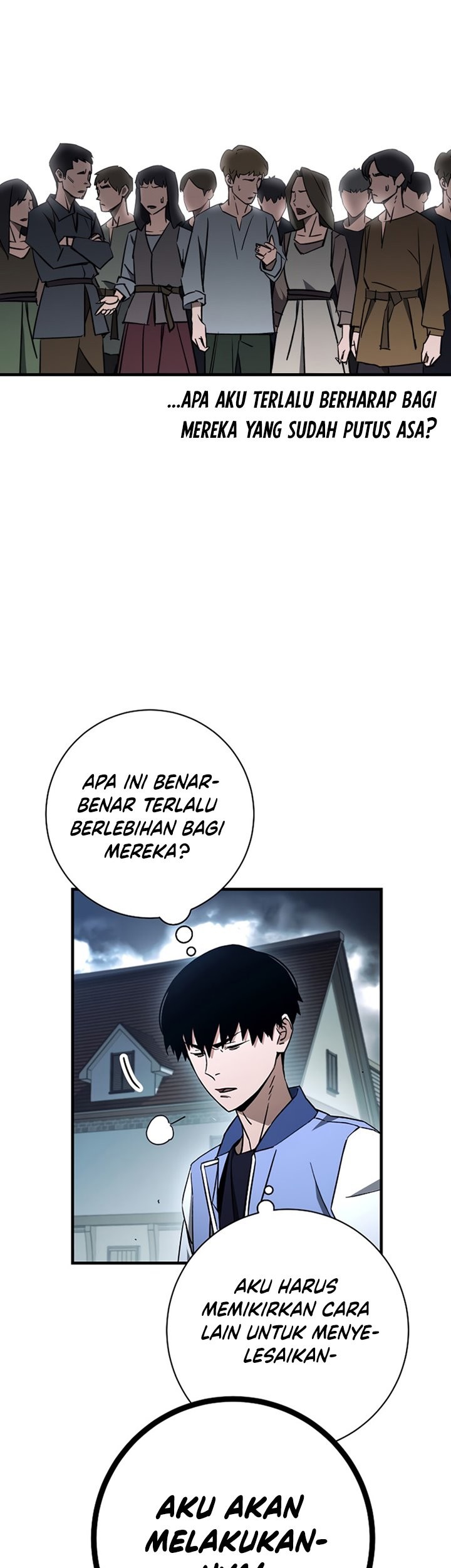 Halaman 53