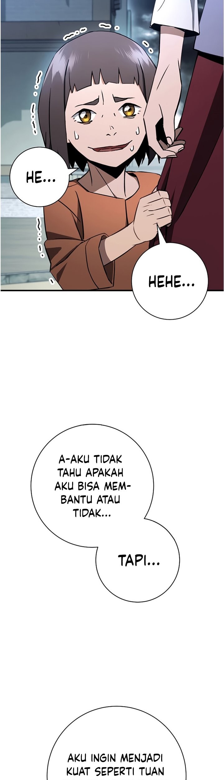 Halaman 57