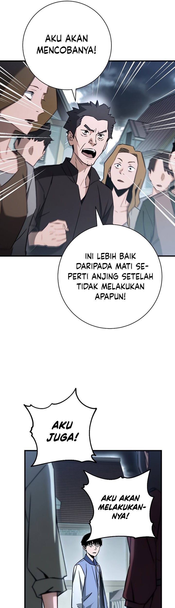 Halaman 64