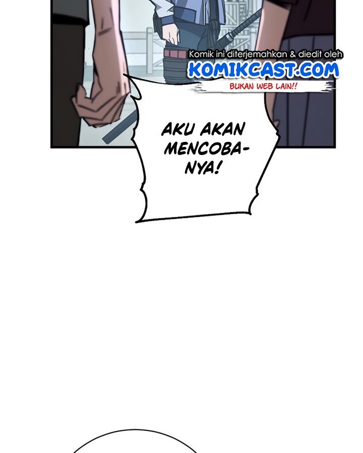 Halaman 65