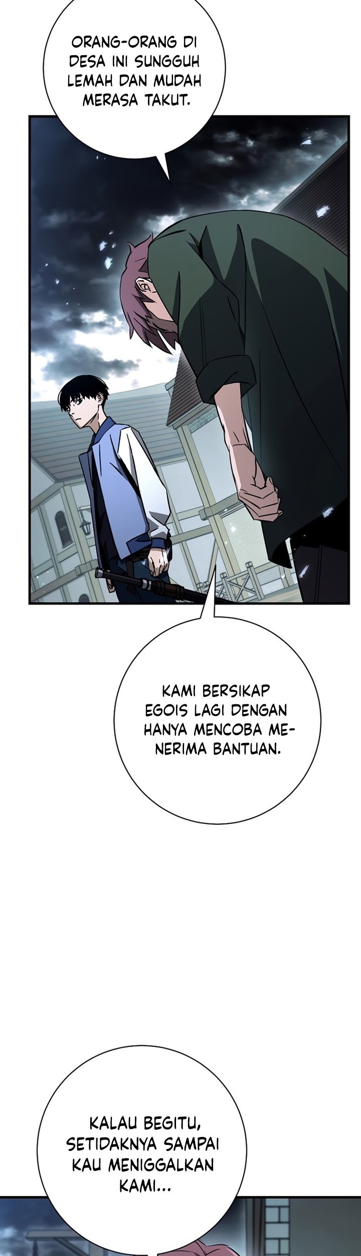 Halaman 66