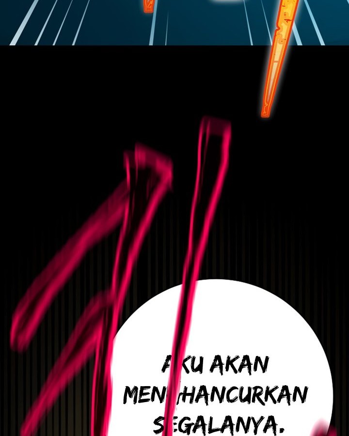Halaman 77
