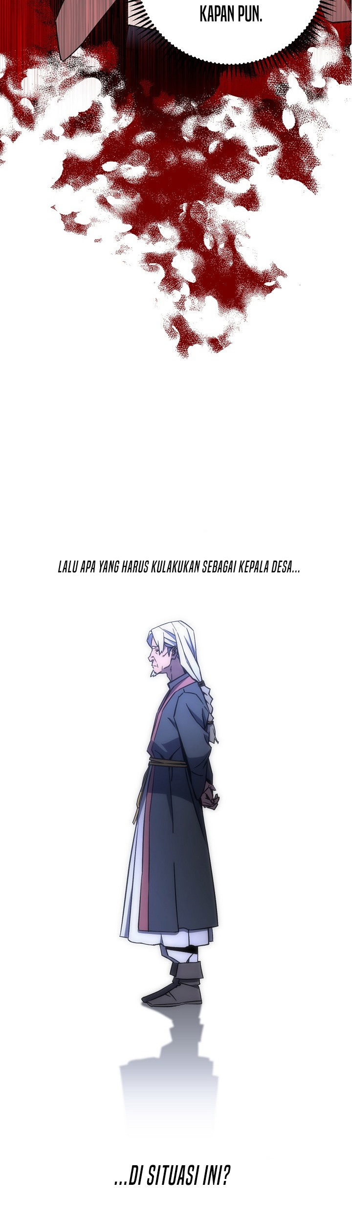 Halaman 118