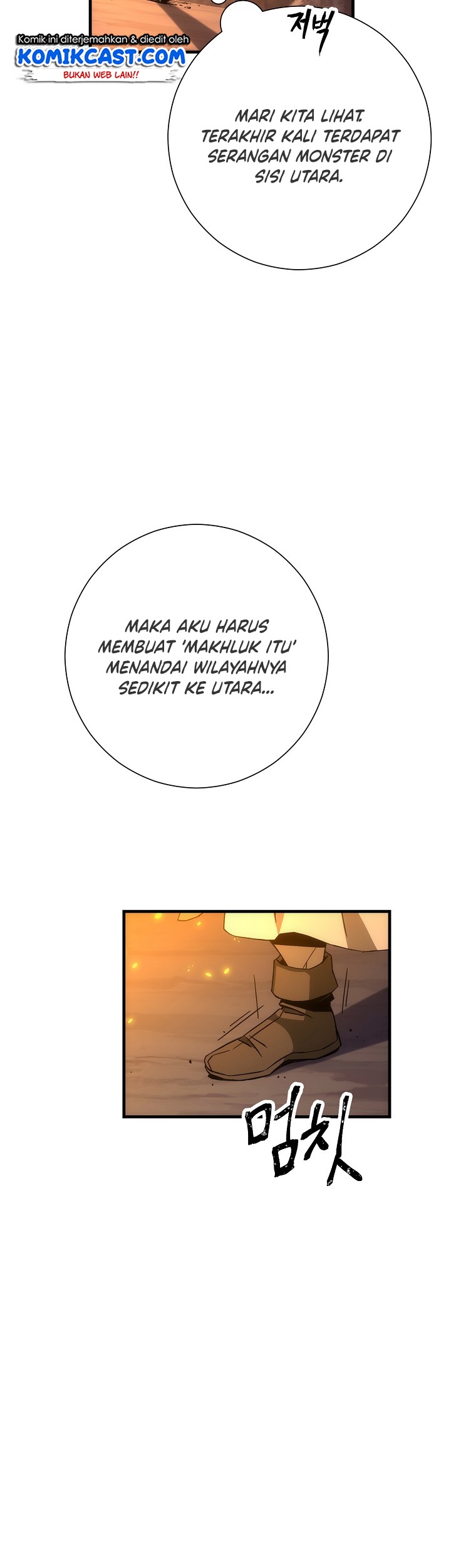 Halaman 134