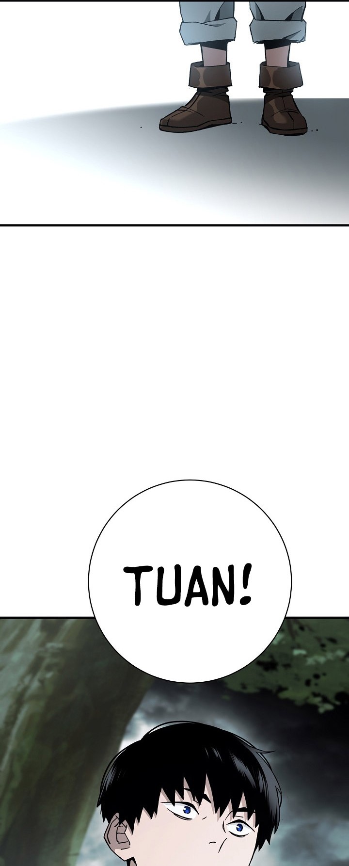 Halaman 70