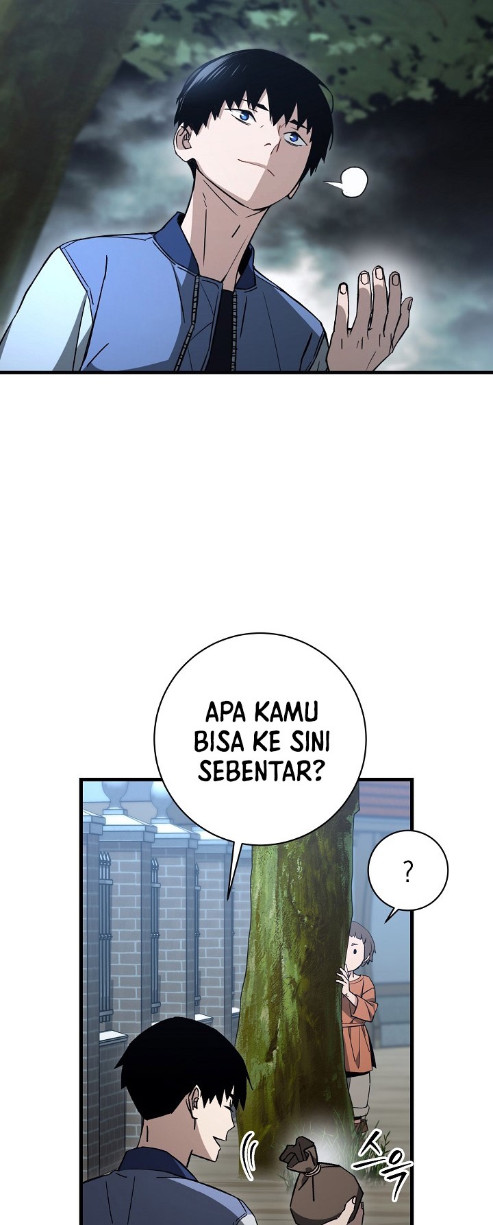 Halaman 78