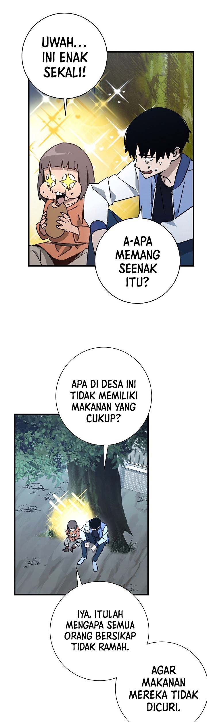 Halaman 81