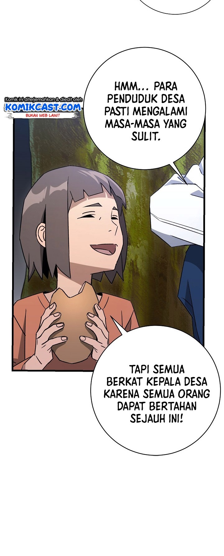Halaman 82