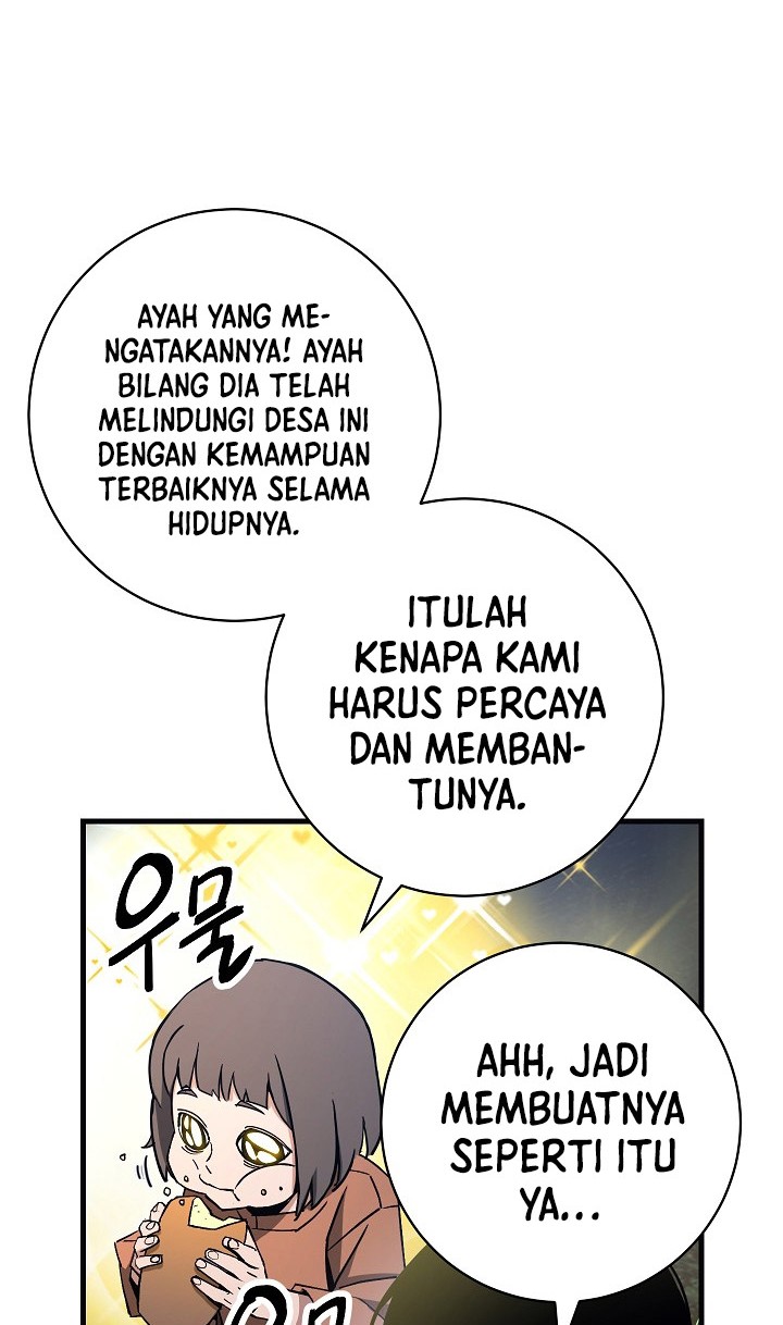 Halaman 84