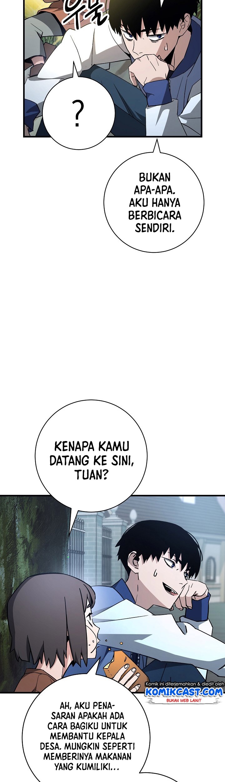 Halaman 85
