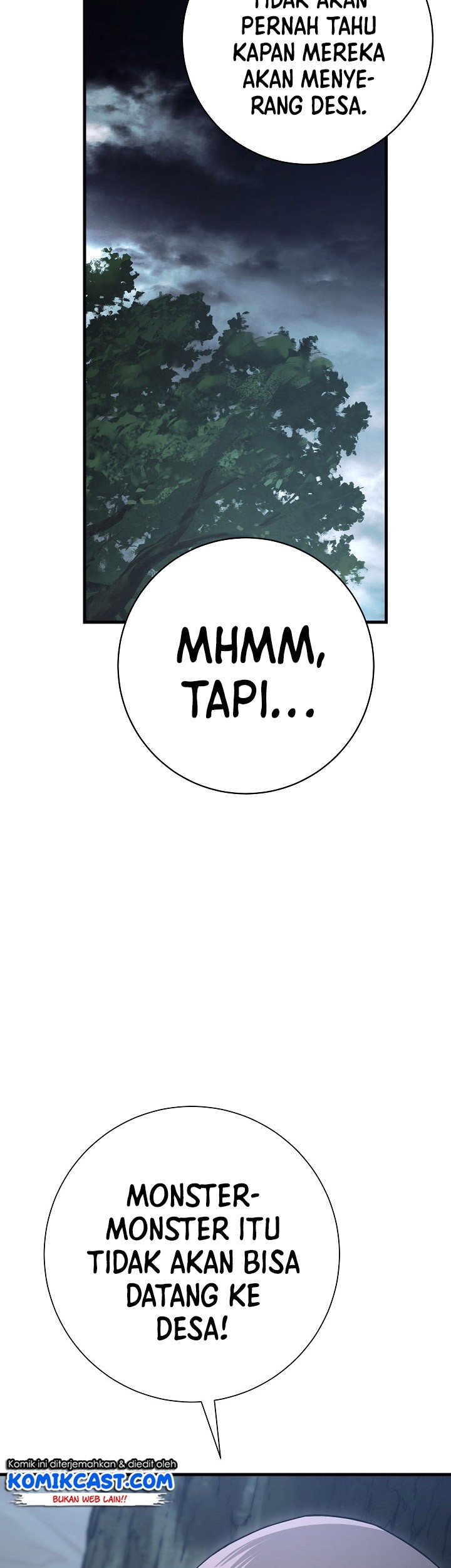 Halaman 87