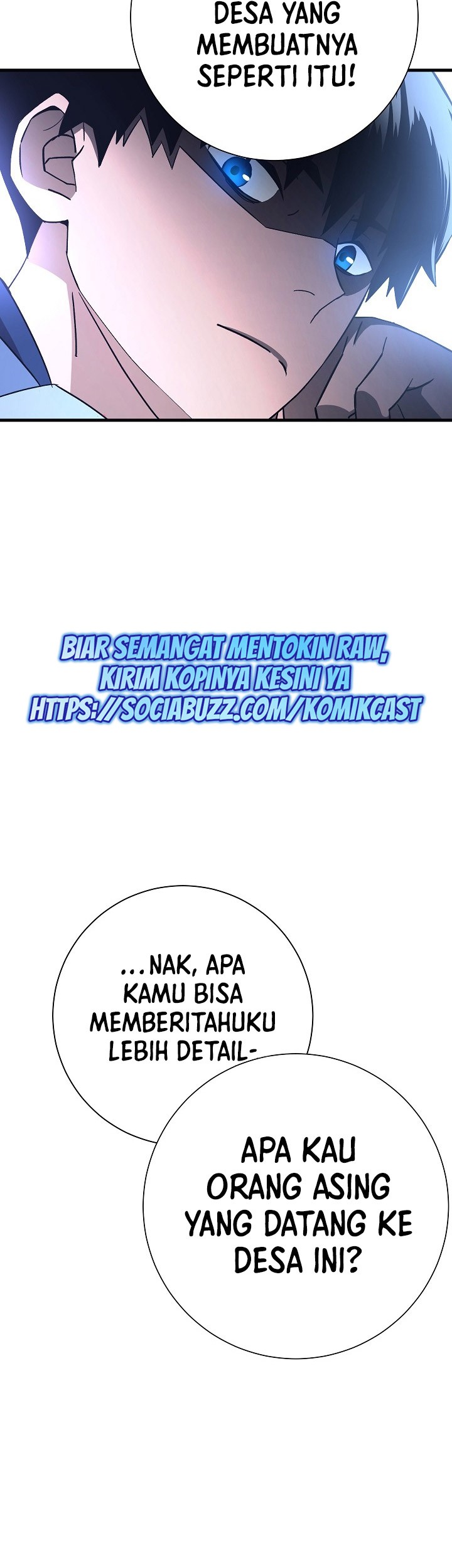Halaman 89