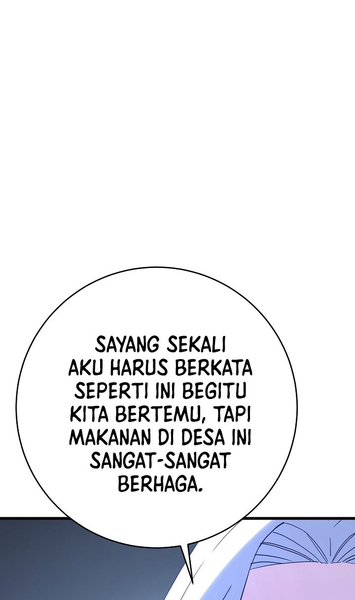 Halaman 94