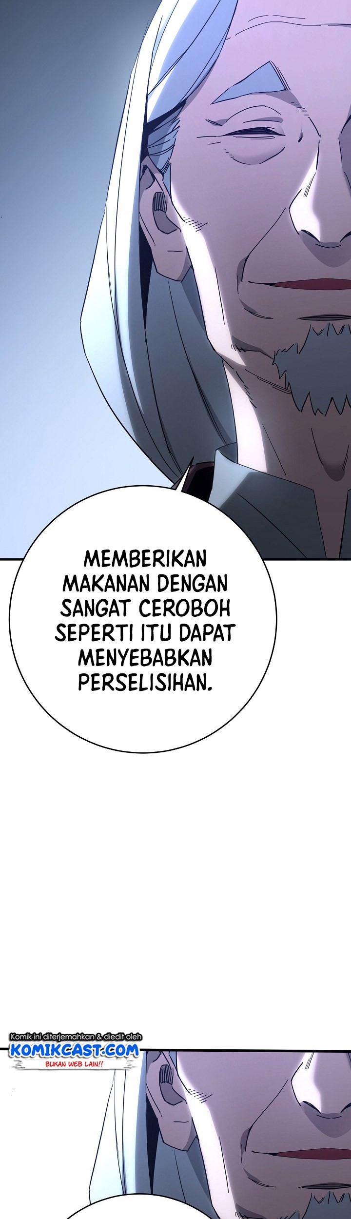 Halaman 95