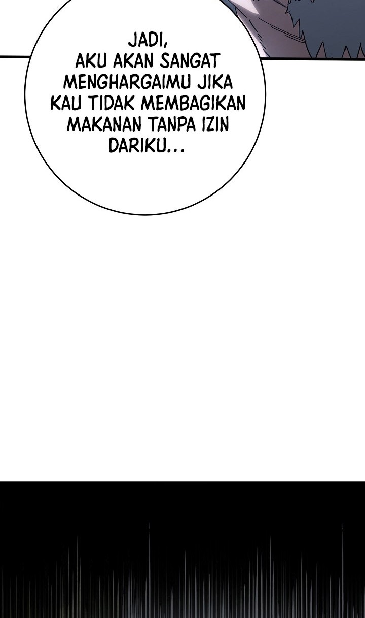 Halaman 96