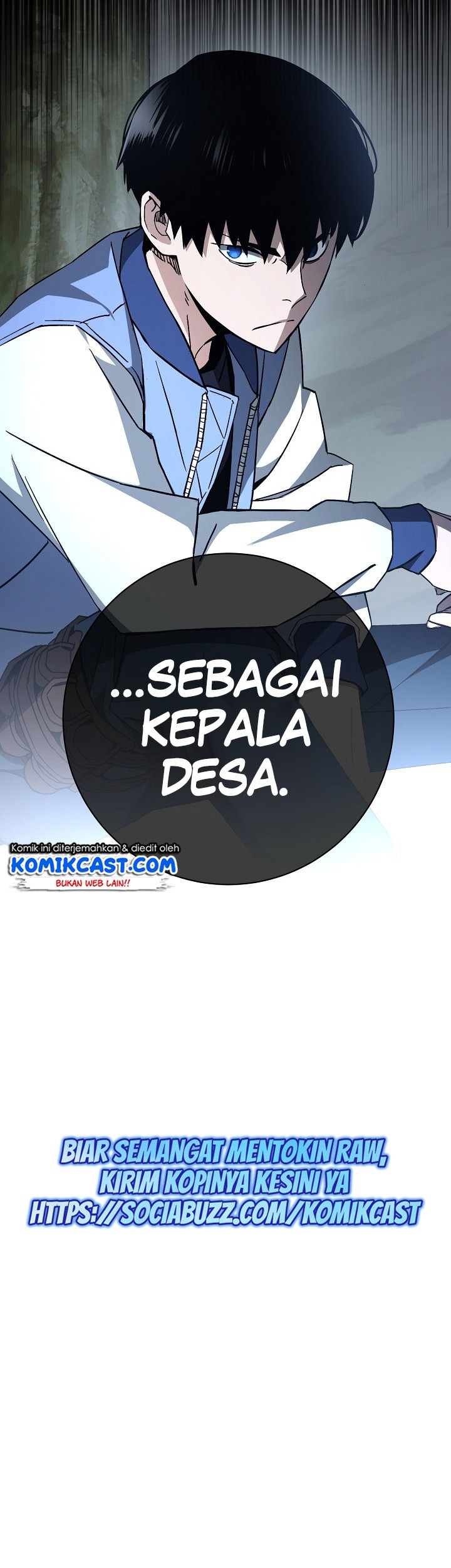 Halaman 97