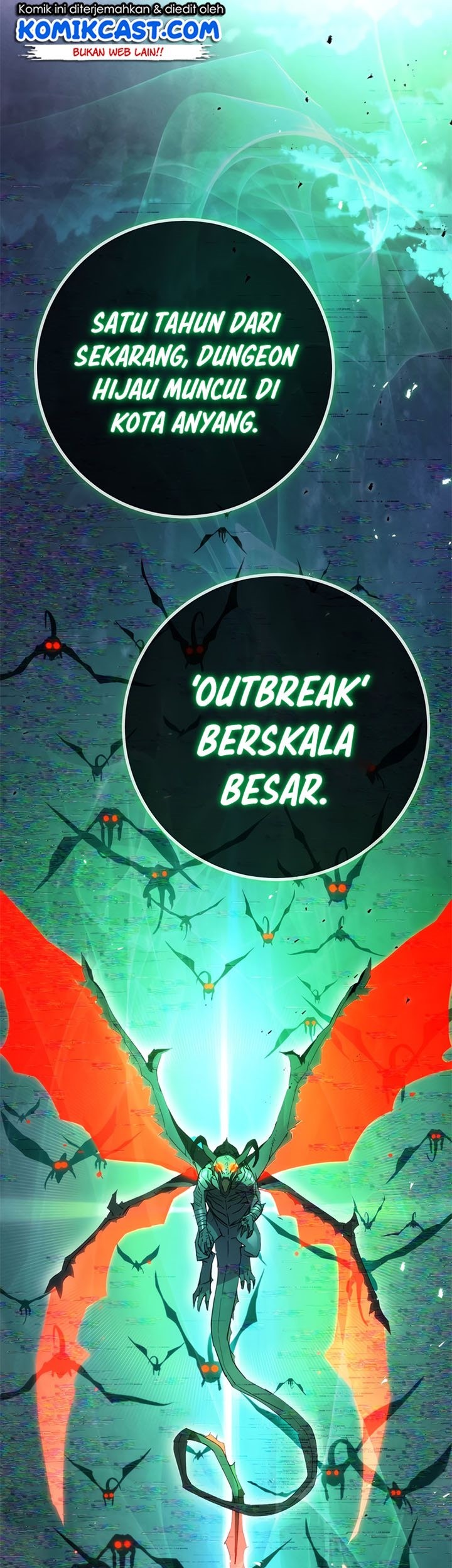 Halaman 166