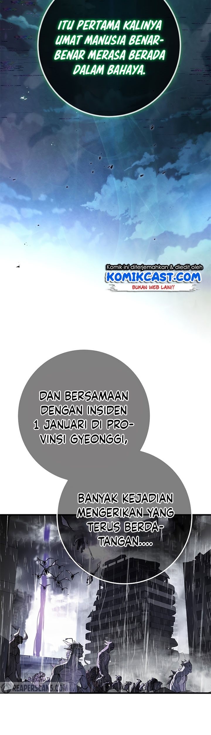 Halaman 168