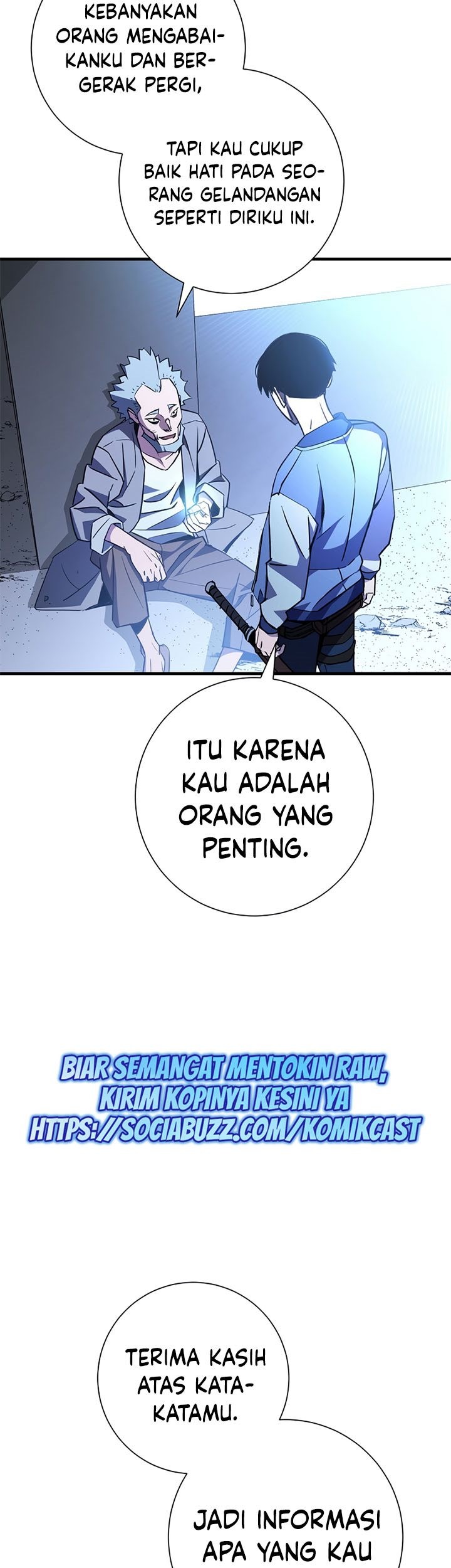 Halaman 183