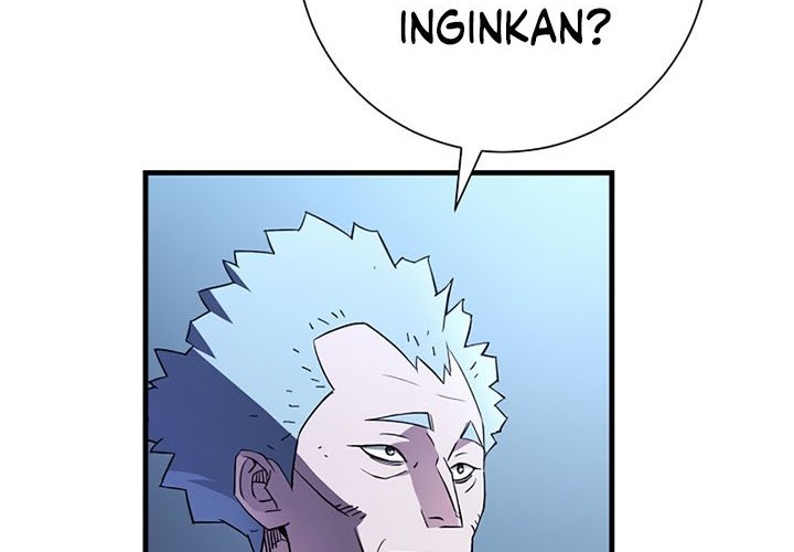 Halaman 184