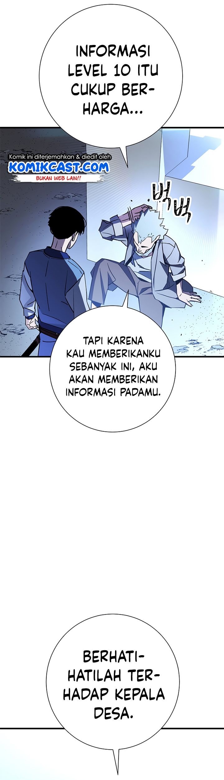 Halaman 187