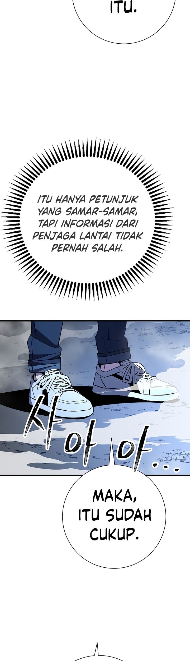 Halaman 191