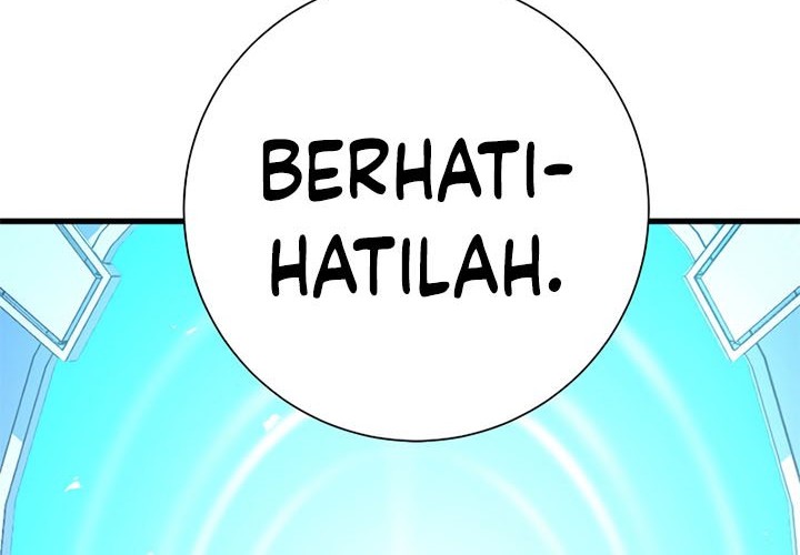 Halaman 192