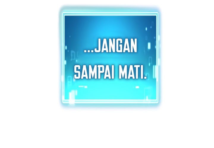 Halaman 202