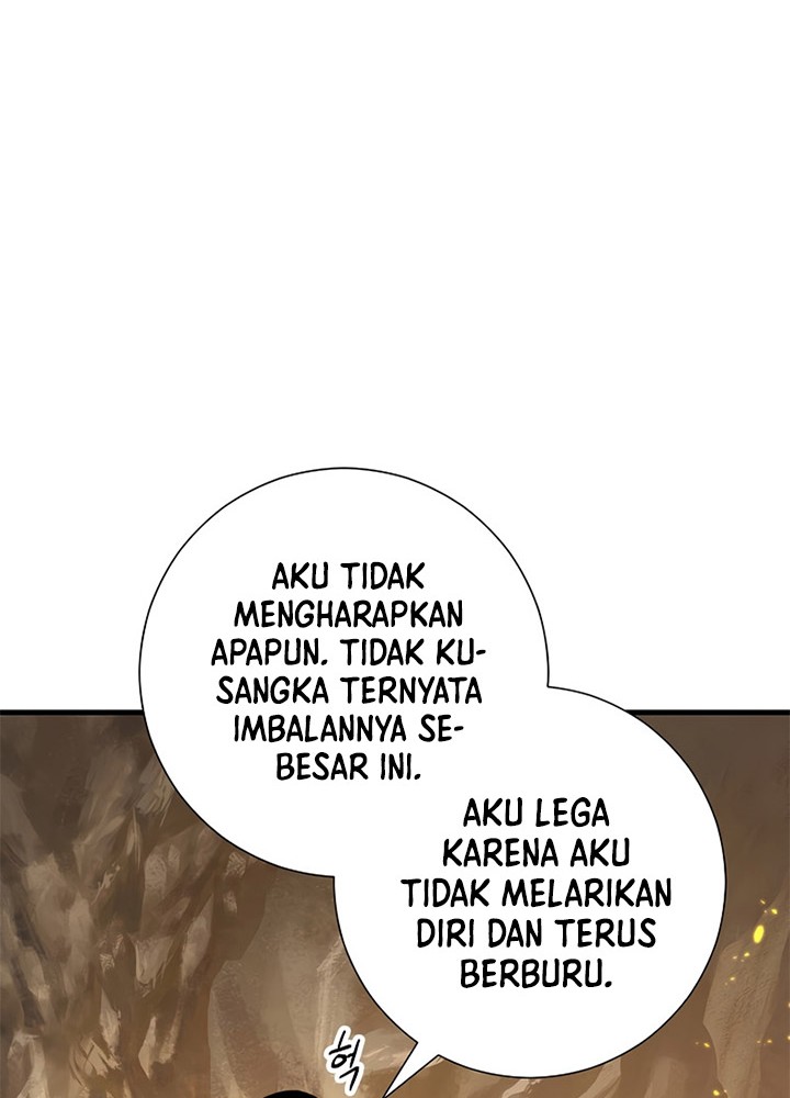 Halaman 65