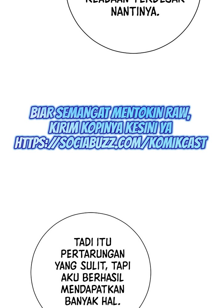 Halaman 69