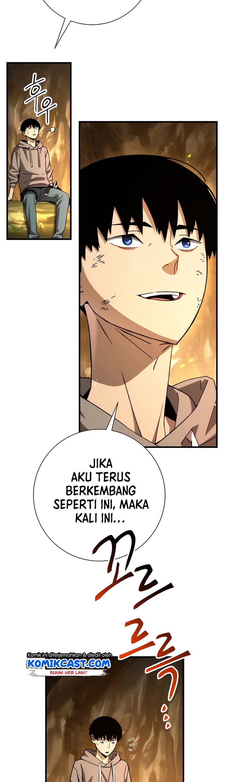 Halaman 70