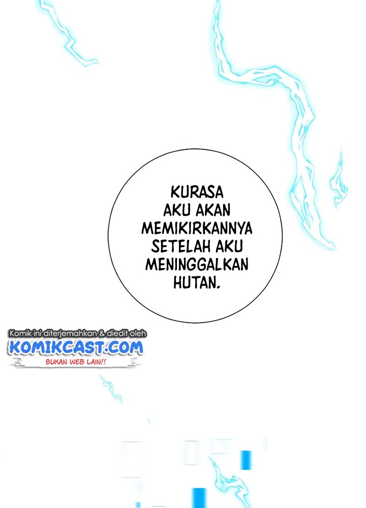 Halaman 73