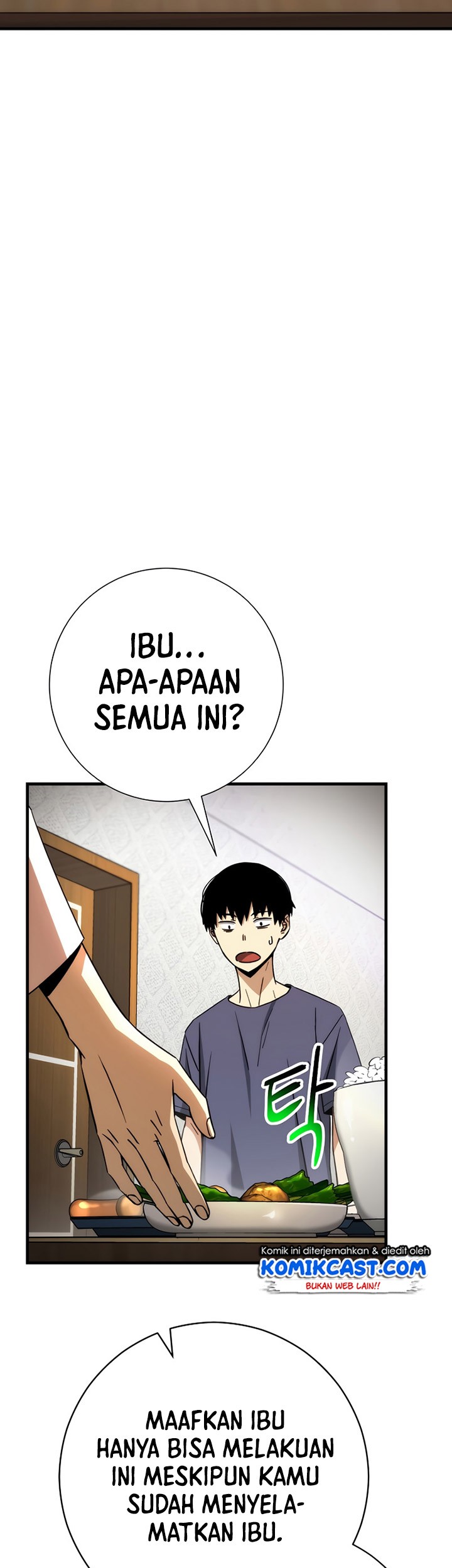 Halaman 78