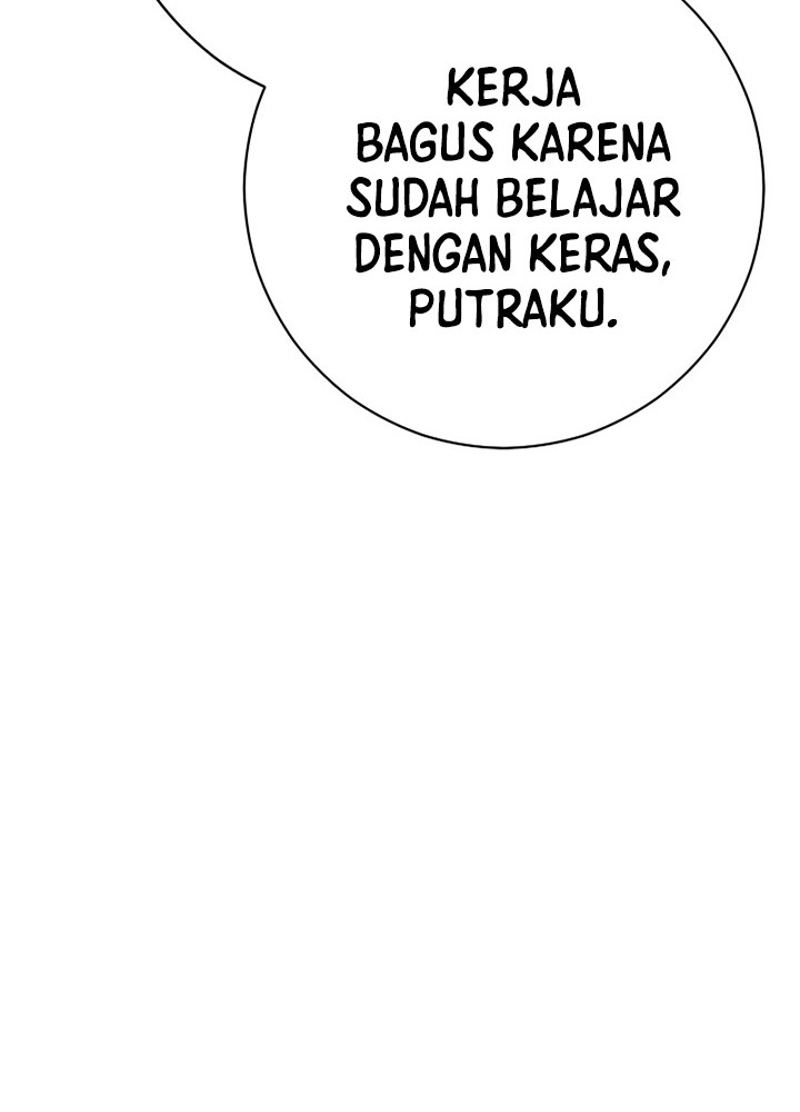 Halaman 79