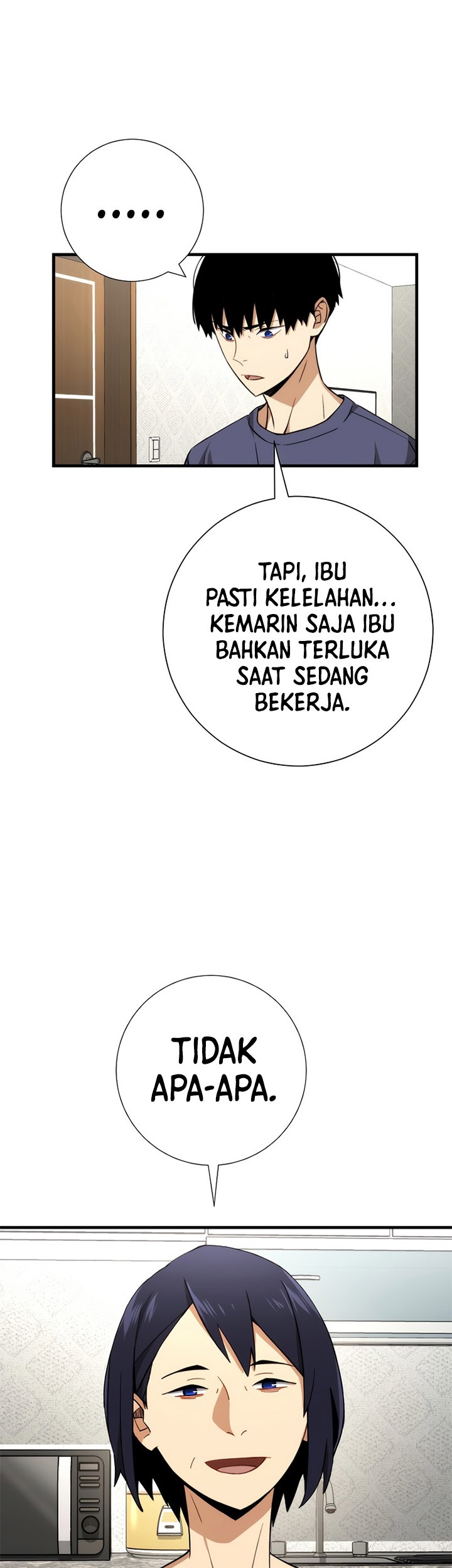 Halaman 80