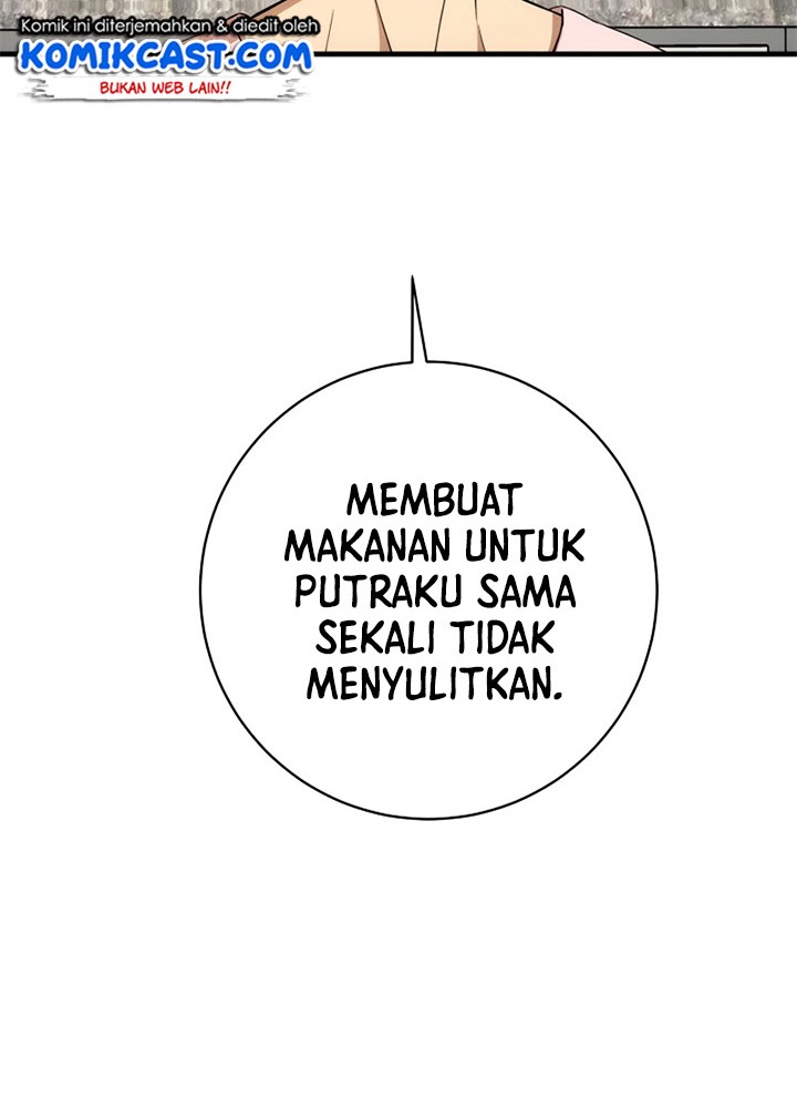 Halaman 81