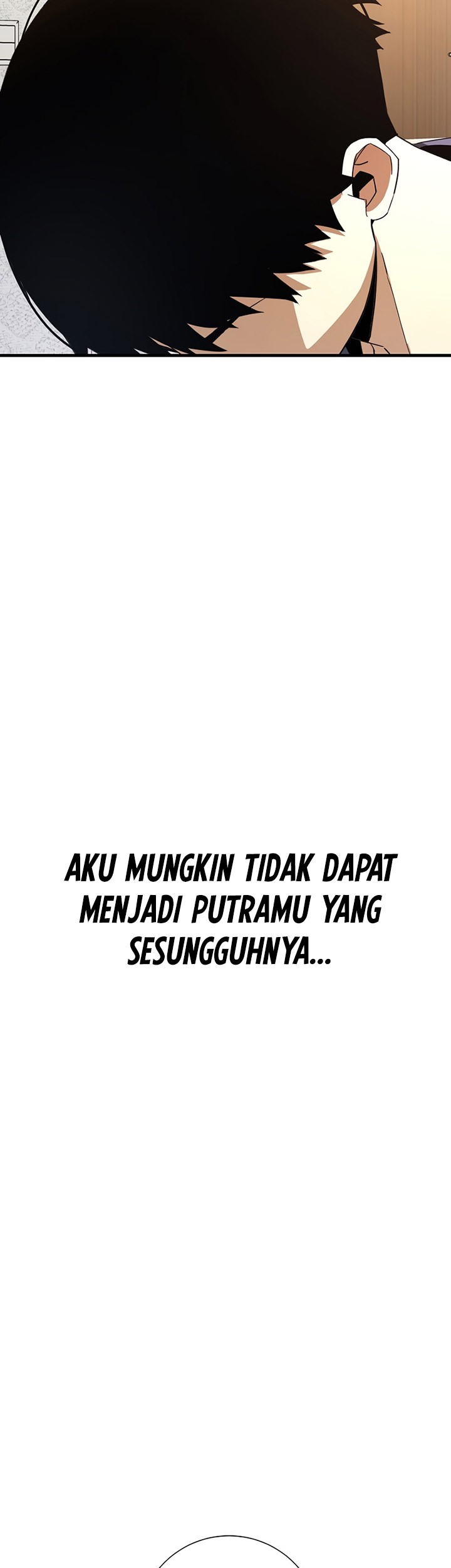 Halaman 88