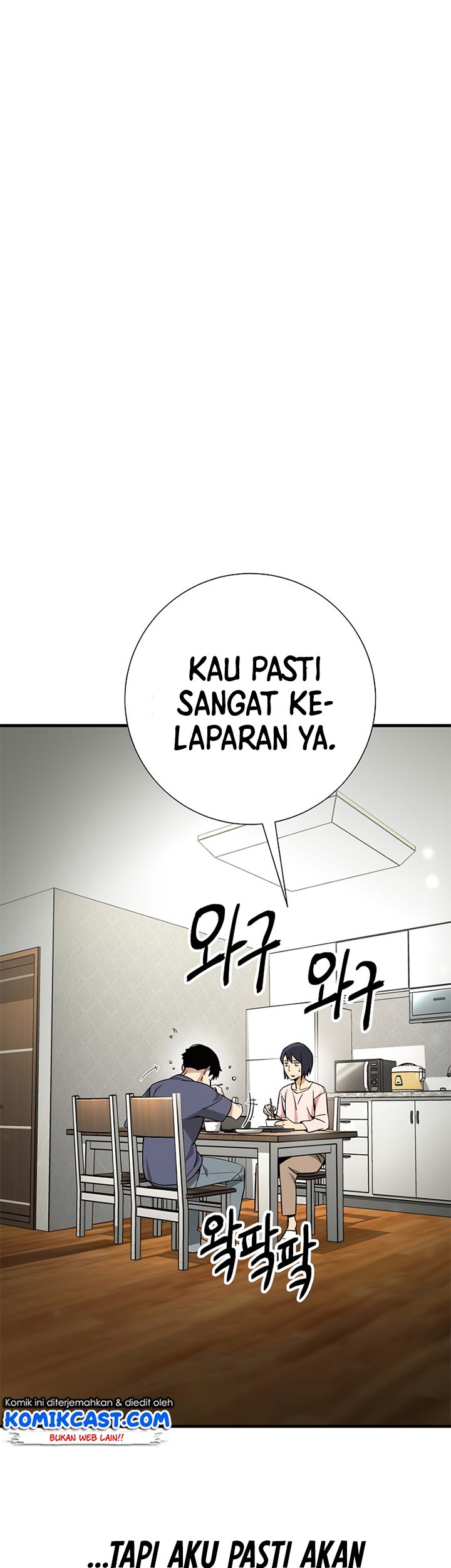 Halaman 90