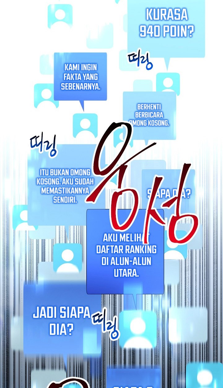 Halaman 95