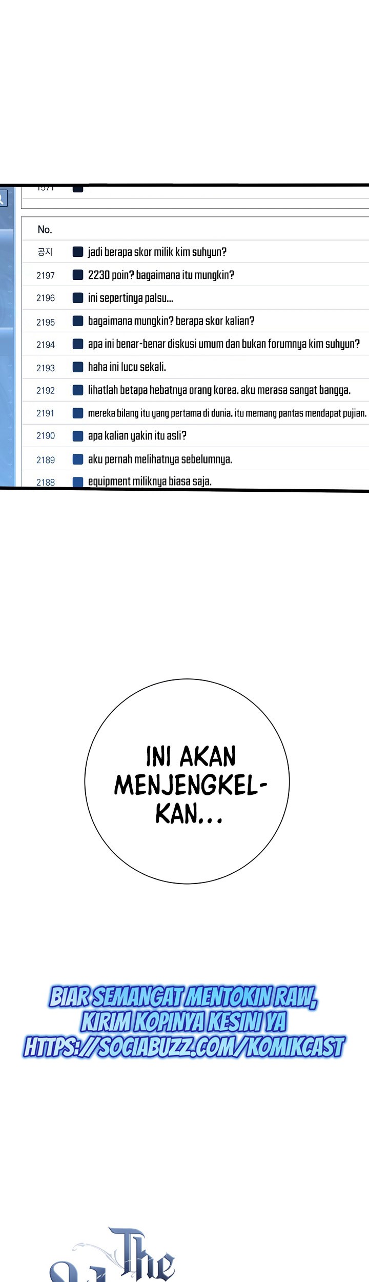 Halaman 98