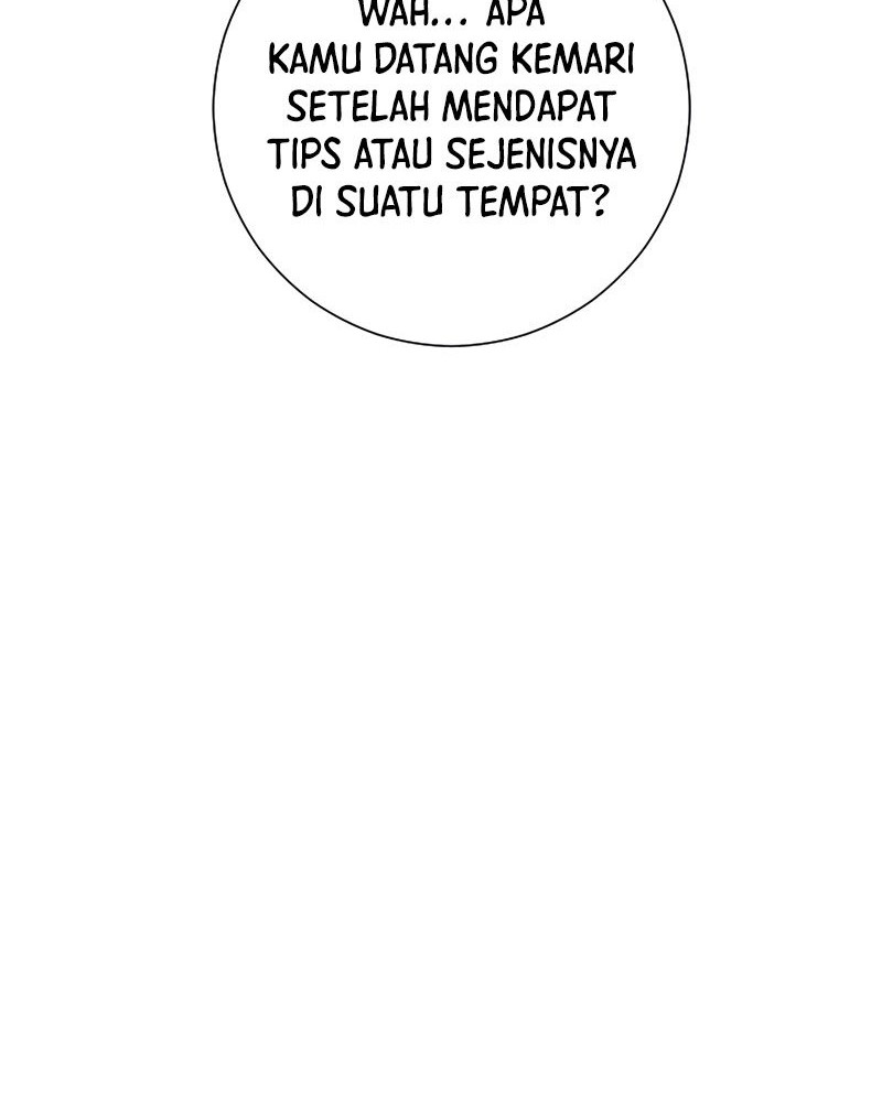 Halaman 173