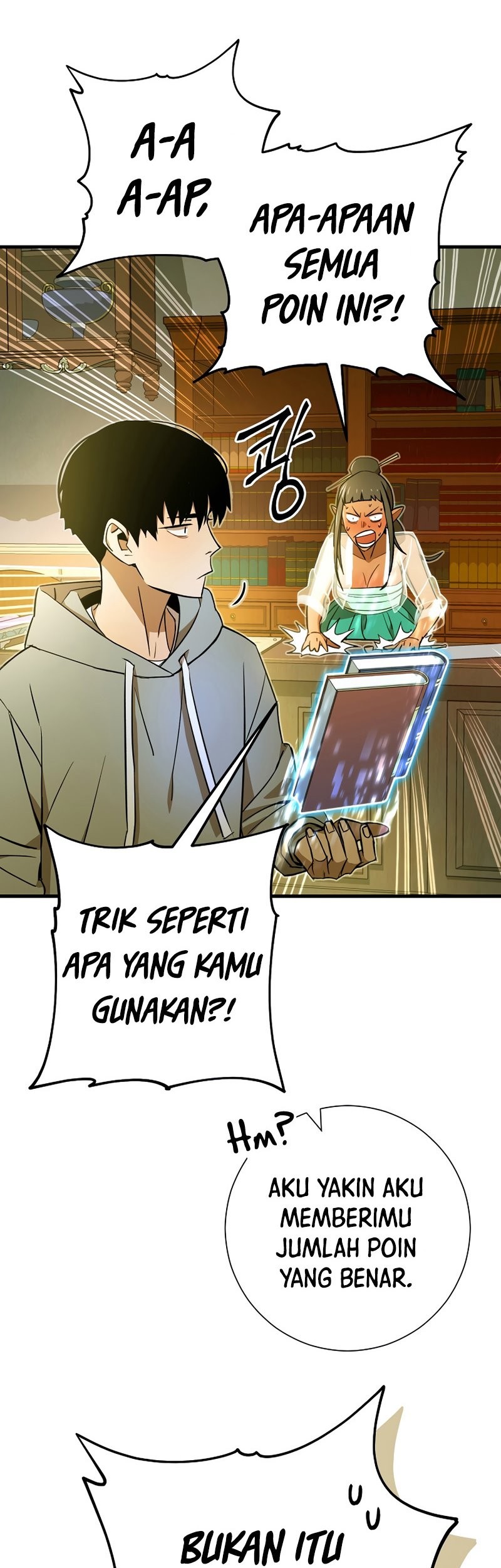 Halaman 178