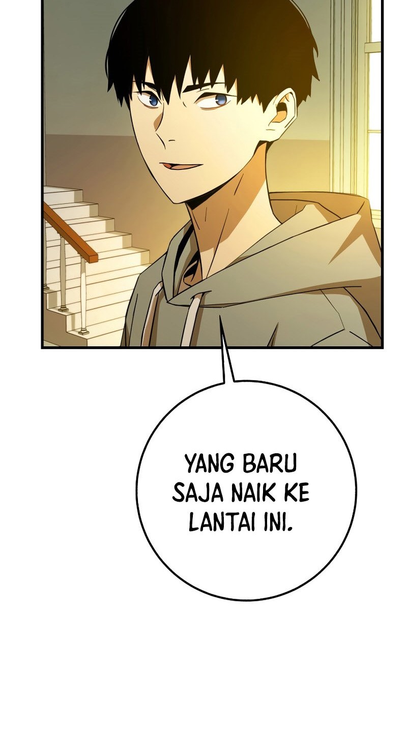 Halaman 181