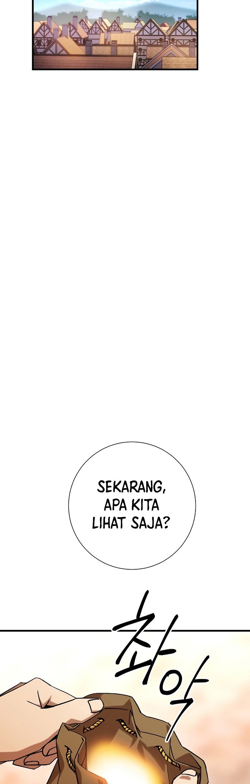 Halaman 184